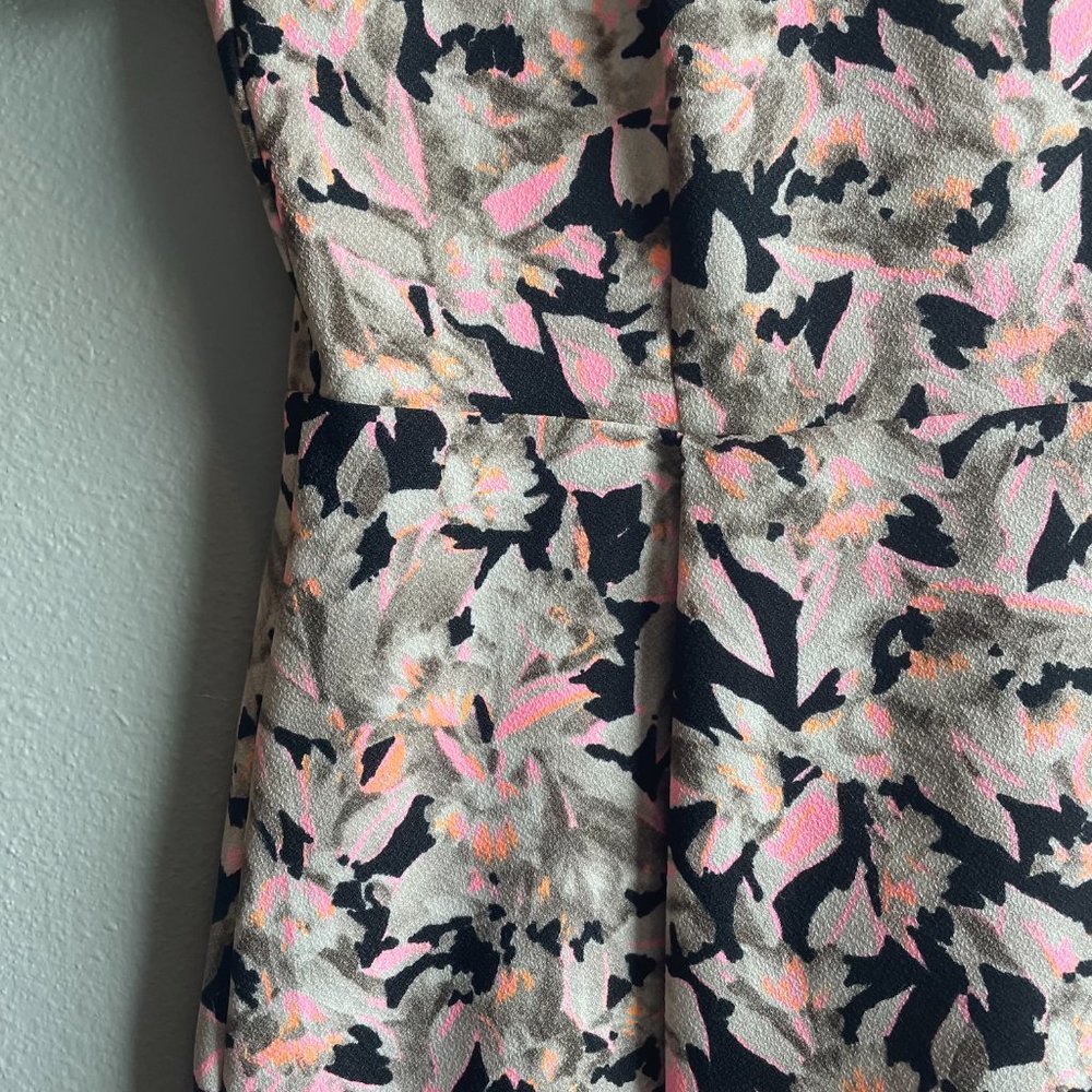 BLOOMINGDALES // Collective Concepts Dress - Picture 3 of 9